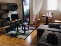 Apartament 2 camere cu Centrala Termica proprie Mall Vitan