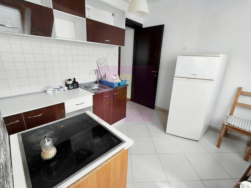 Apartament 2 camere cu Centrala Termica proprie Mall Vitan