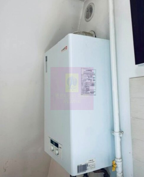 Apartament 2 camere cu Centrala Termica proprie Mall Vitan