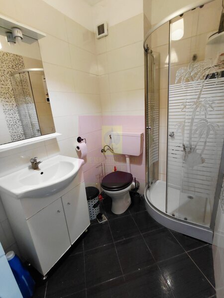 Apartament 2 camere cu Centrala Termica proprie Mall Vitan