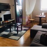 Apartament 2 camere cu Centrala Termica proprie Mall Vitan